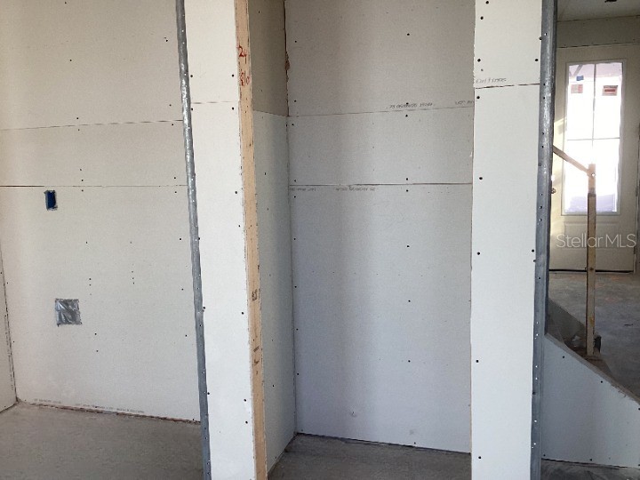 1219 Bluewater Lane Rockledge FL 32955 TB8456217 image8