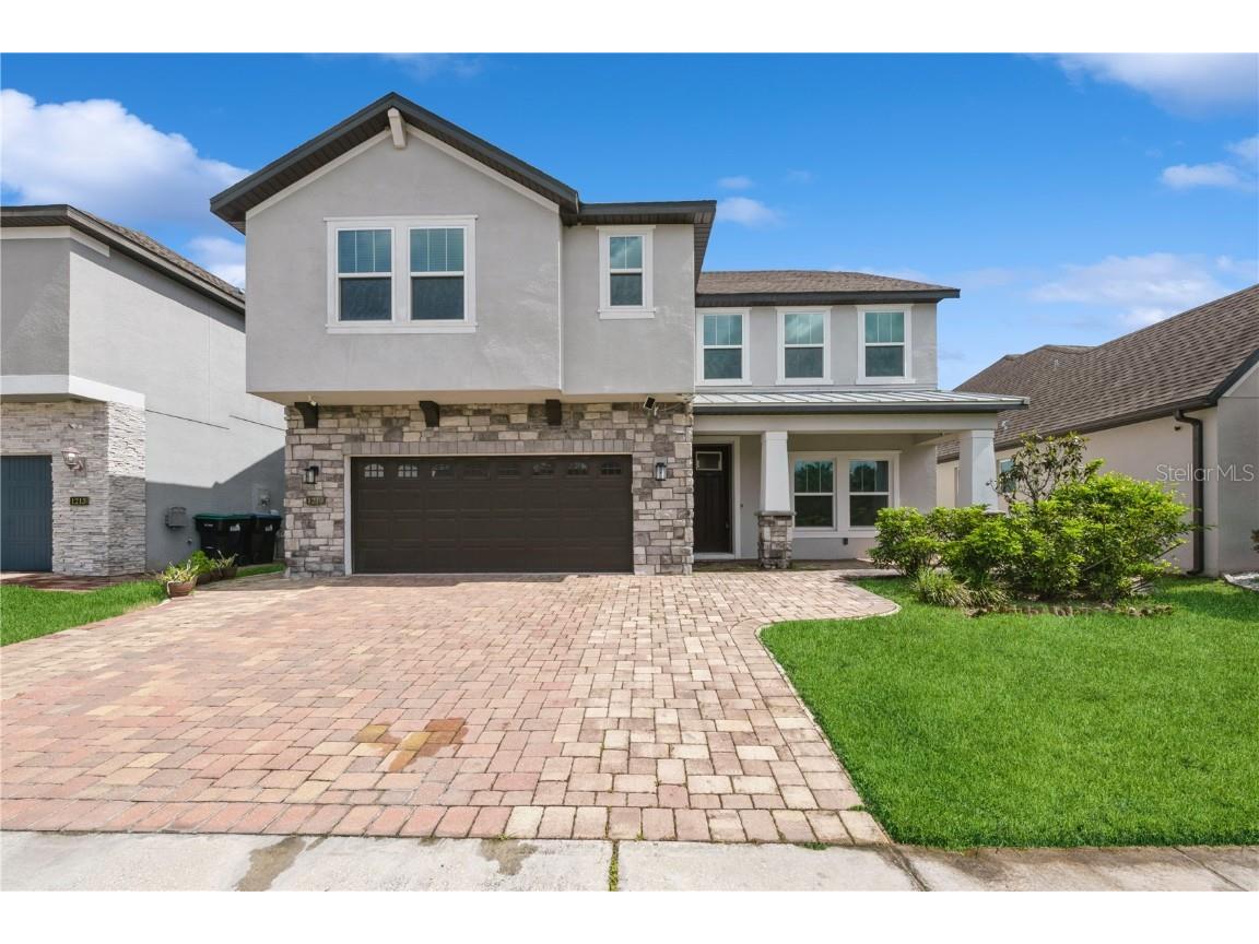 1219 Bristol Oaks Way Orlando FL 32825 O6323915 image1