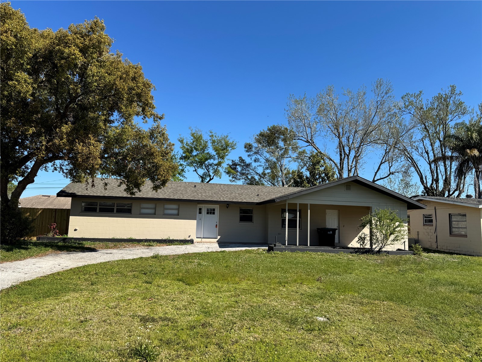1219 Browning Avenue Orlando FL 32809 O6420795 image1