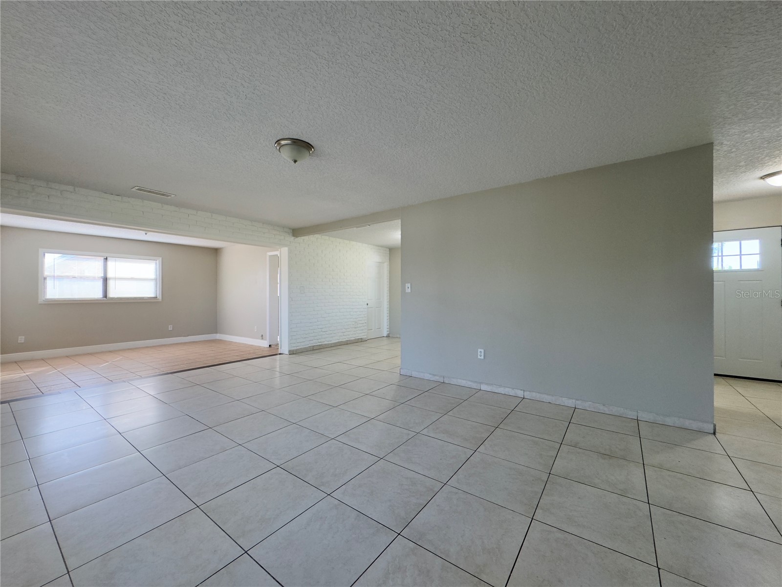 1219 Browning Avenue Orlando FL 32809 O6420795 image10