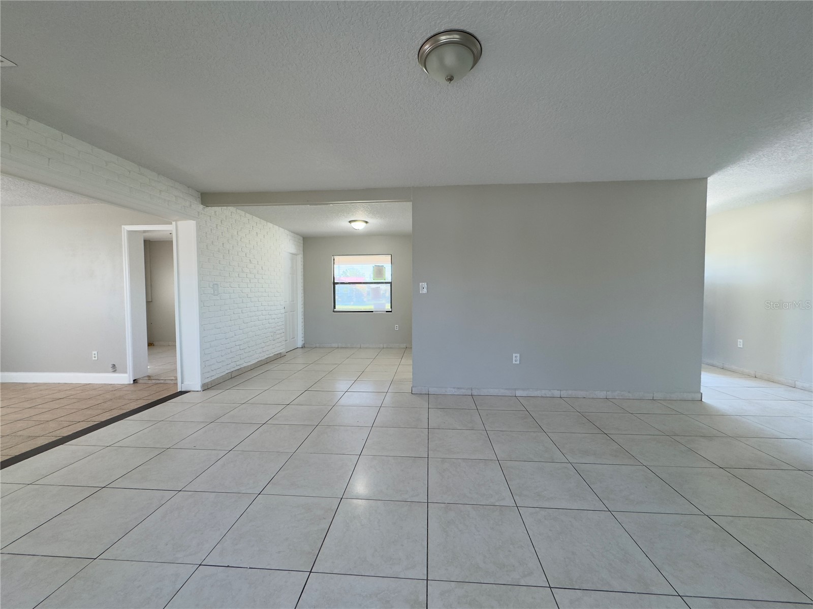 1219 Browning Avenue Orlando FL 32809 O6420795 image11