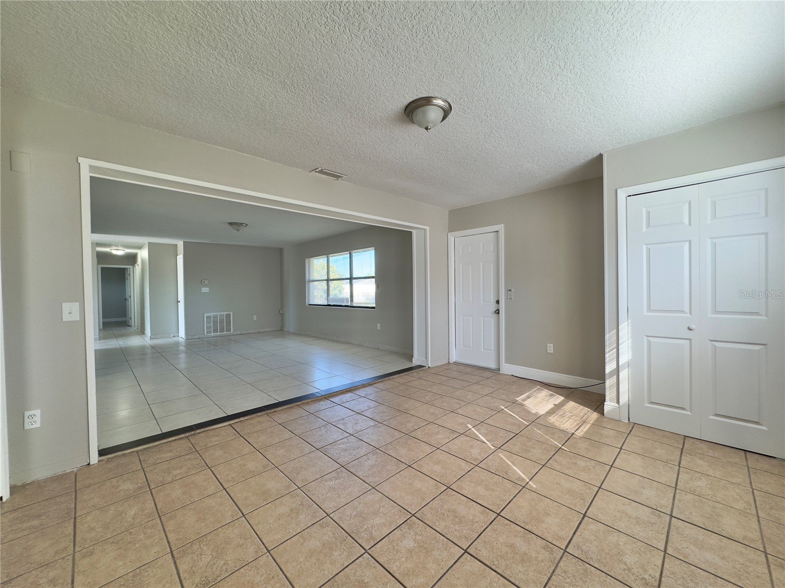1219 Browning Avenue Orlando FL 32809 O6420795 image12