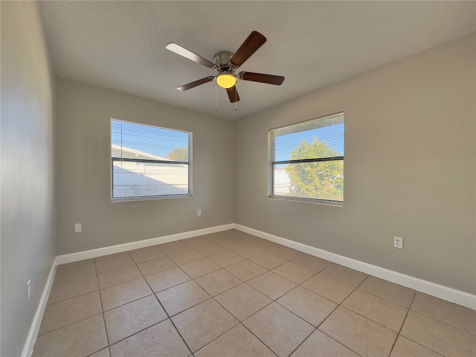 1219 Browning Avenue Orlando FL 32809 O6420795 image13