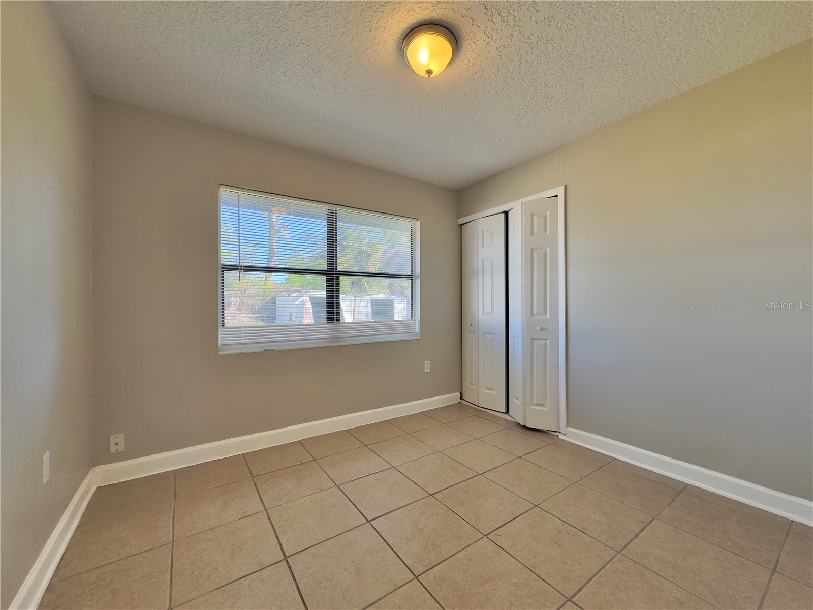 1219 Browning Avenue Orlando FL 32809 O6420795 image14