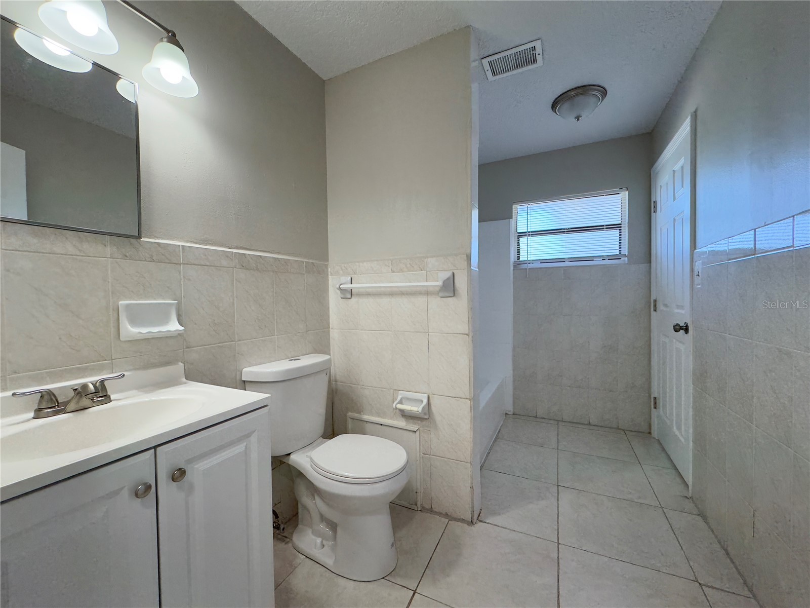 1219 Browning Avenue Orlando FL 32809 O6420795 image15