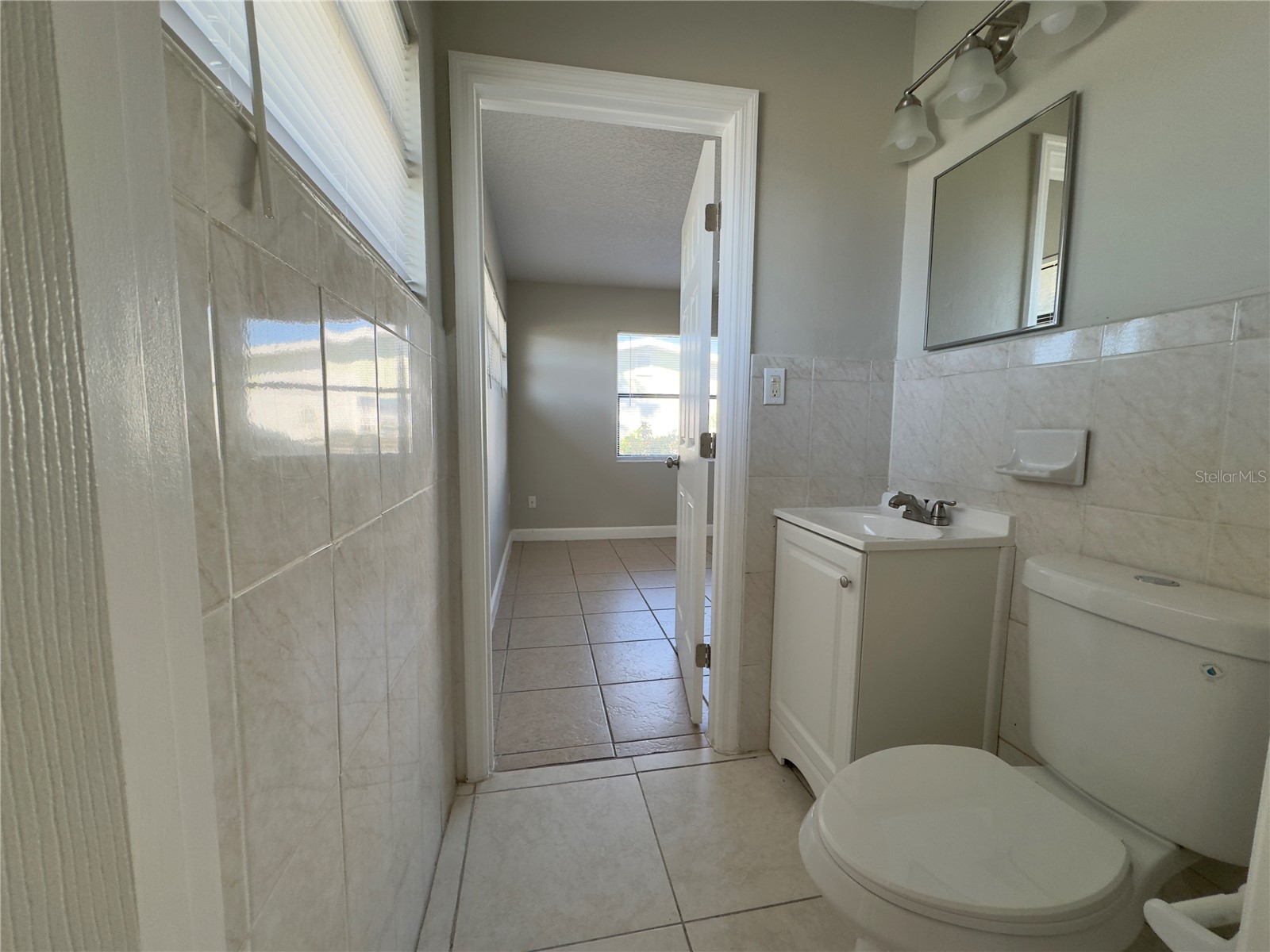 1219 Browning Avenue Orlando FL 32809 O6420795 image16