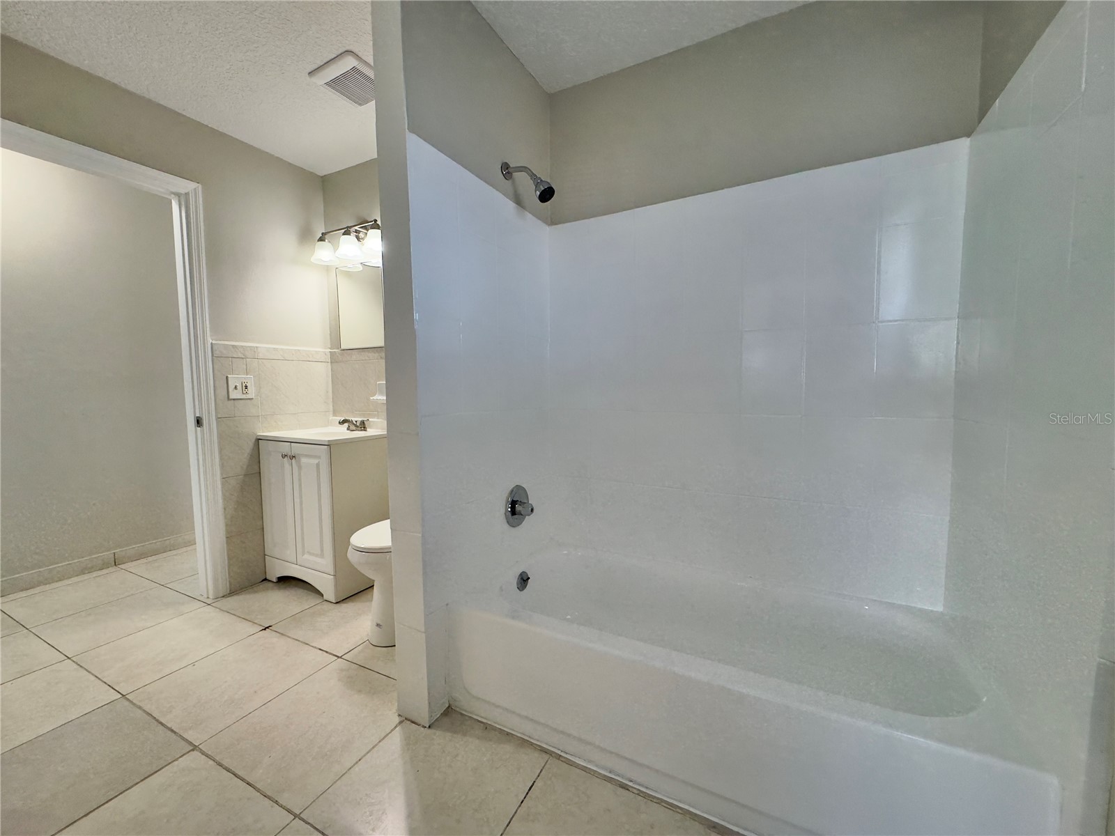 1219 Browning Avenue Orlando FL 32809 O6420795 image17