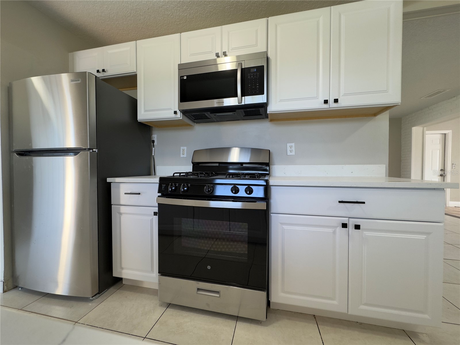 1219 Browning Avenue Orlando FL 32809 O6420795 image2
