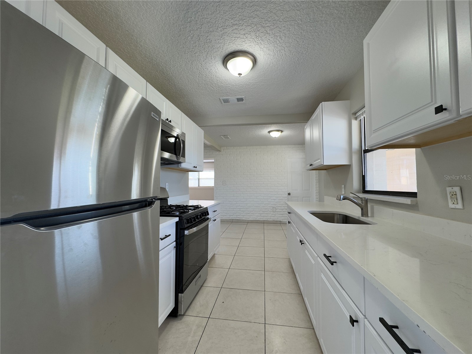 1219 Browning Avenue Orlando FL 32809 O6420795 image3