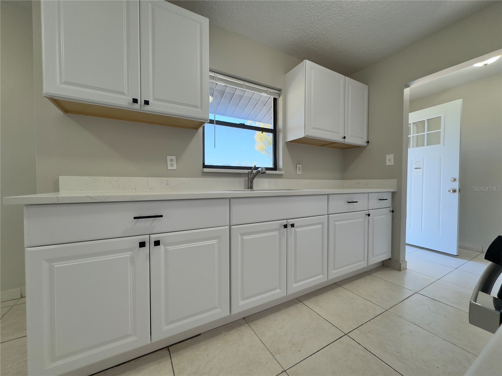1219 Browning Avenue Orlando FL 32809 O6420795 image4