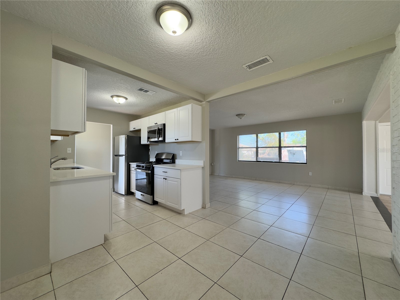 1219 Browning Avenue Orlando FL 32809 O6420795 image5