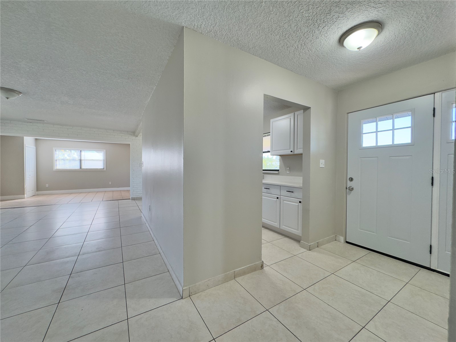 1219 Browning Avenue Orlando FL 32809 O6420795 image6