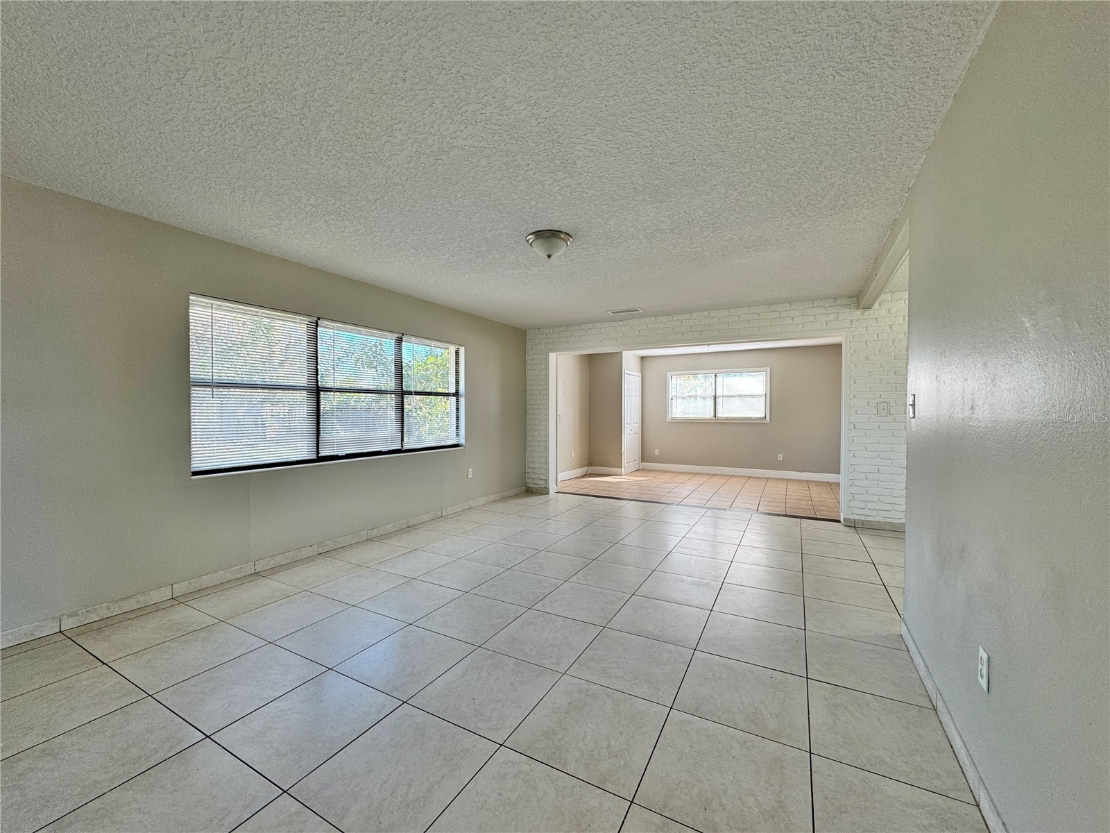 1219 Browning Avenue Orlando FL 32809 O6420795 image7