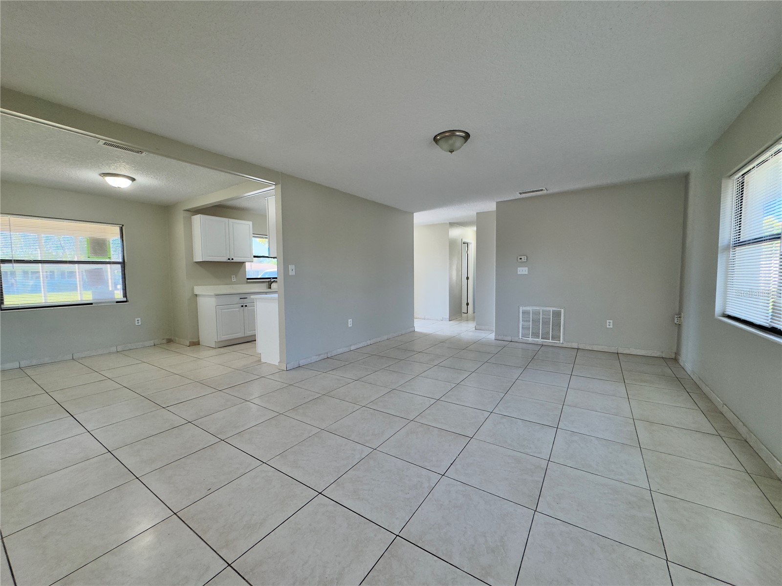 1219 Browning Avenue Orlando FL 32809 O6420795 image8