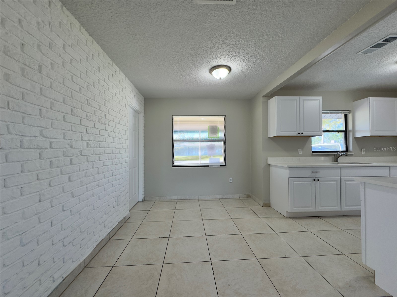 1219 Browning Avenue Orlando FL 32809 O6420795 image9