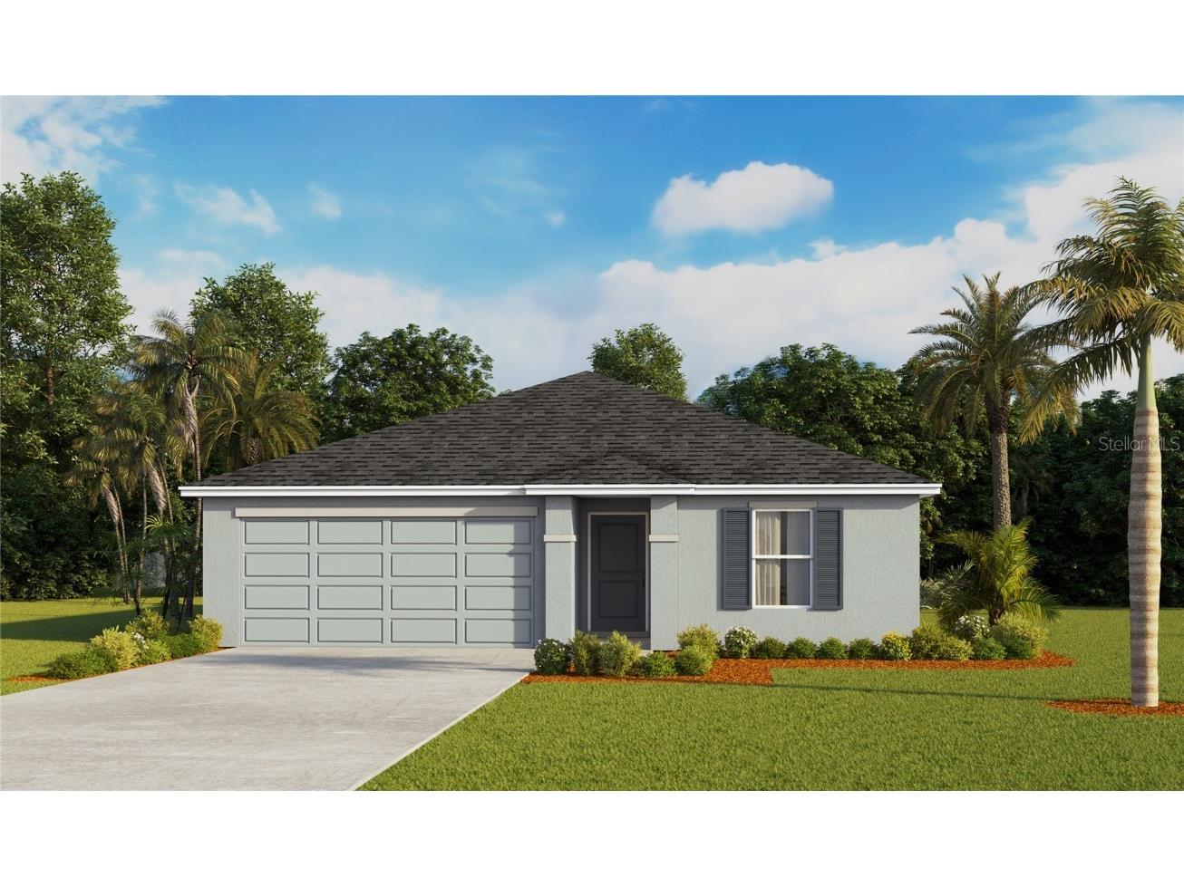 1219 Cape Chestnut Place Ruskin FL 33570 TB8402686 image1