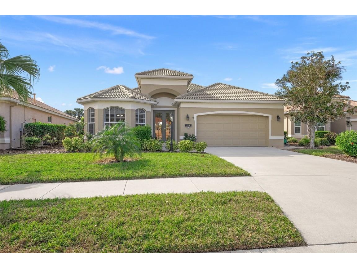 1219 Chalet Court Osprey FL 34229 A4633973 image1