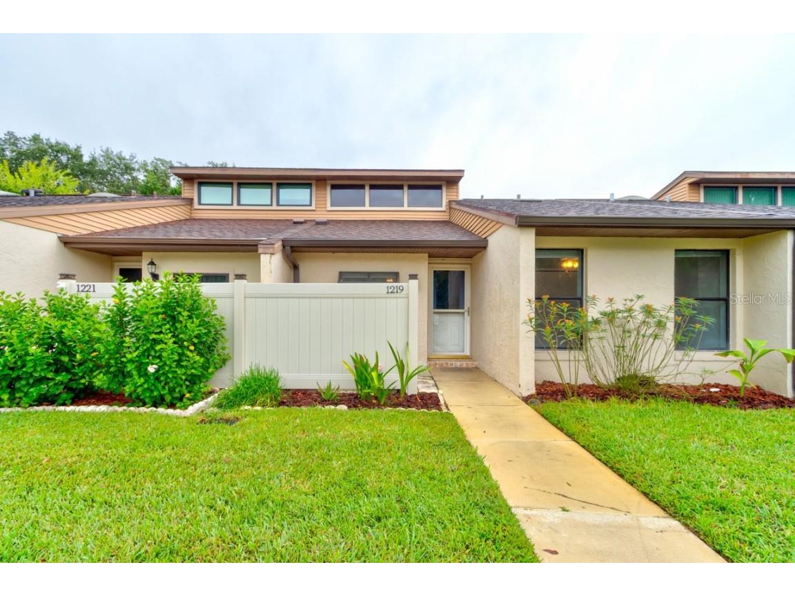 1219 Charter Oaks Circle Holly Hill FL 32117 FC312927 image1