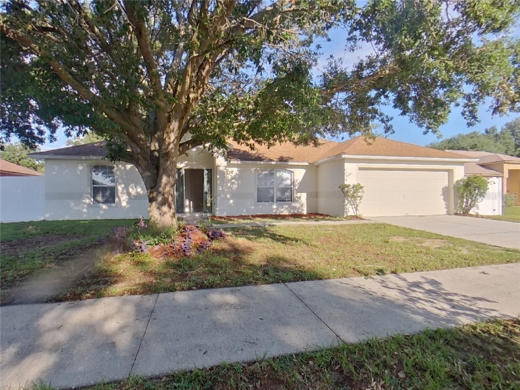 1219 Cheshire Street Groveland FL 34736 O6131057 image1