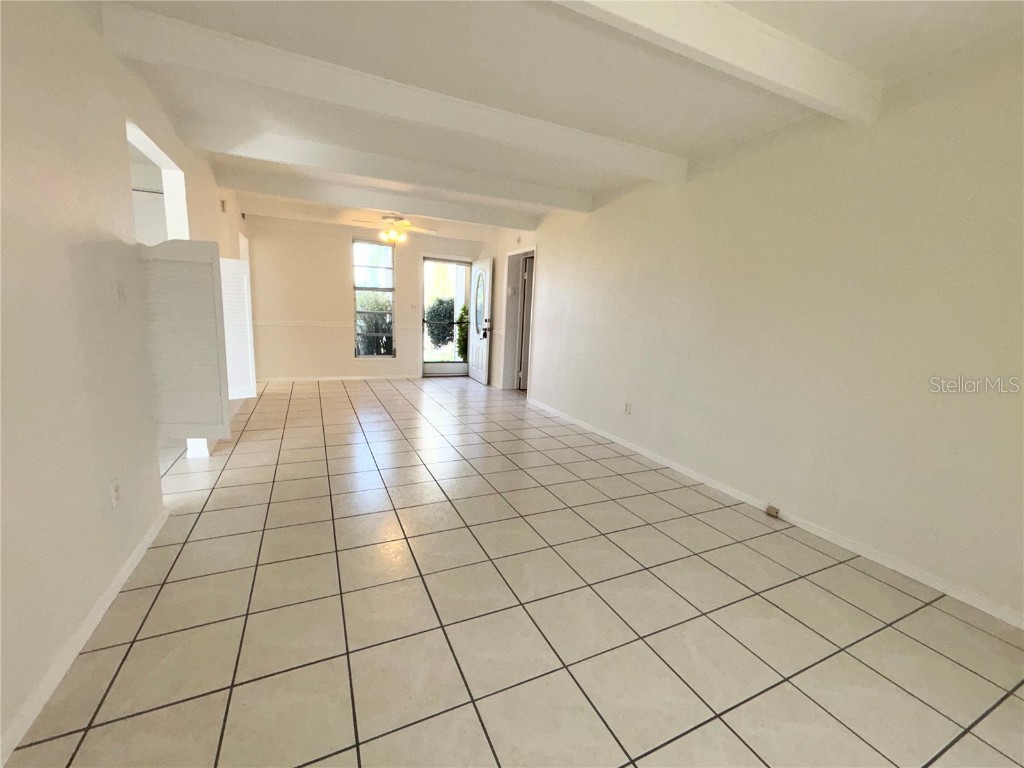 1219 Club Circle Lakeshore FL 33854 P4934263 image10