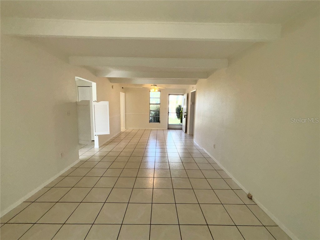 1219 Club Circle Lakeshore FL 33854 P4934263 image11