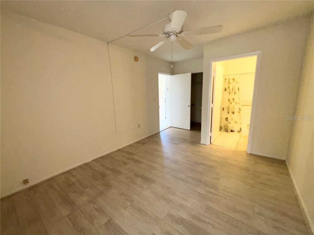 1219 Club Circle Lakeshore FL 33854 P4934263 image14