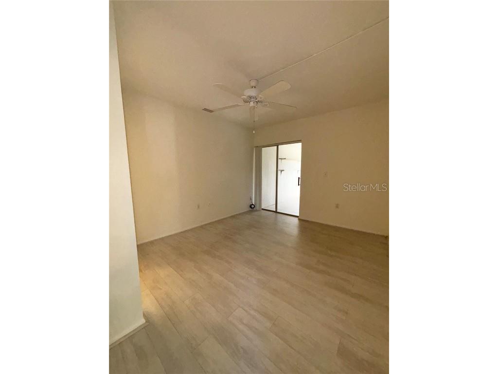 1219 Club Circle Lakeshore FL 33854 P4934263 image15