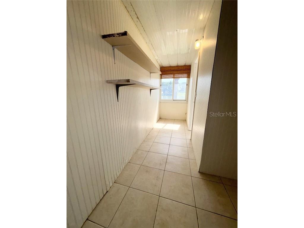 1219 Club Circle Lakeshore FL 33854 P4934263 image16