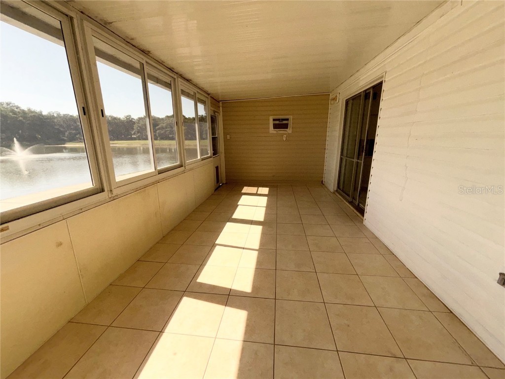 1219 Club Circle Lakeshore FL 33854 P4934263 image17