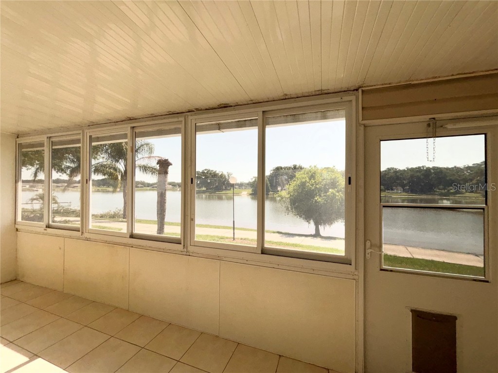 1219 Club Circle Lakeshore FL 33854 P4934263 image19