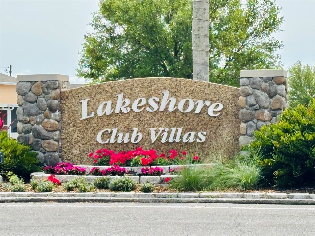 1219 Club Circle Lakeshore FL 33854 P4934263 image2