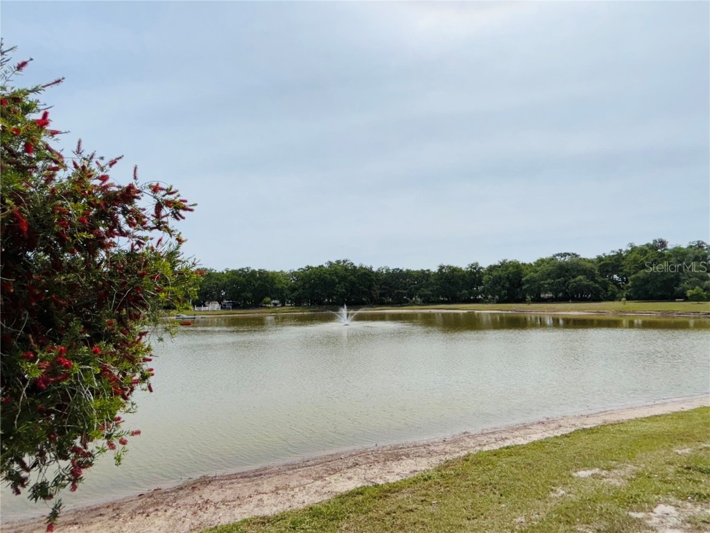 1219 Club Circle Lakeshore FL 33854 P4934263 image21