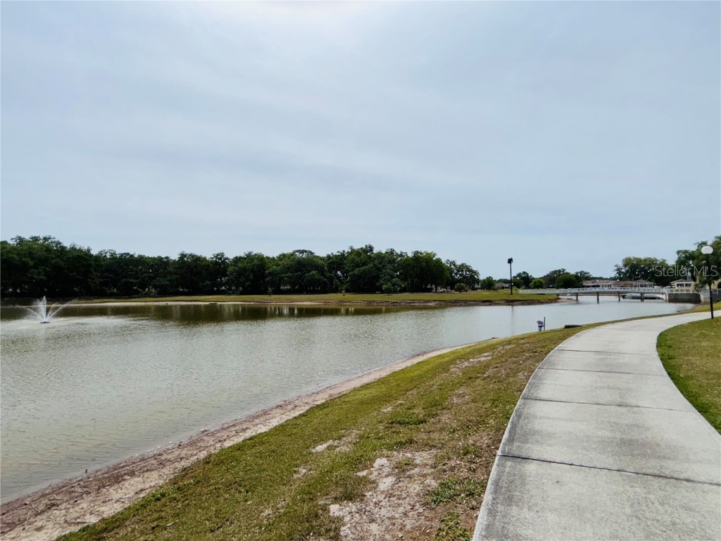 1219 Club Circle Lakeshore FL 33854 P4934263 image23