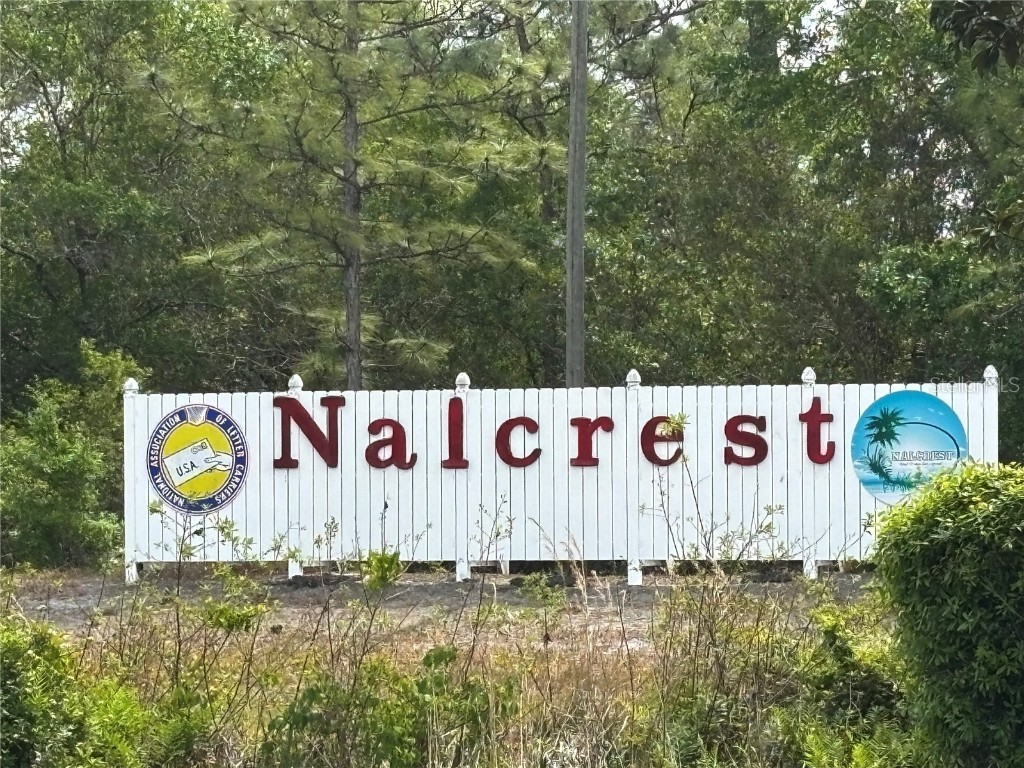 1219 Club Circle Lakeshore FL 33854 P4934263 image26