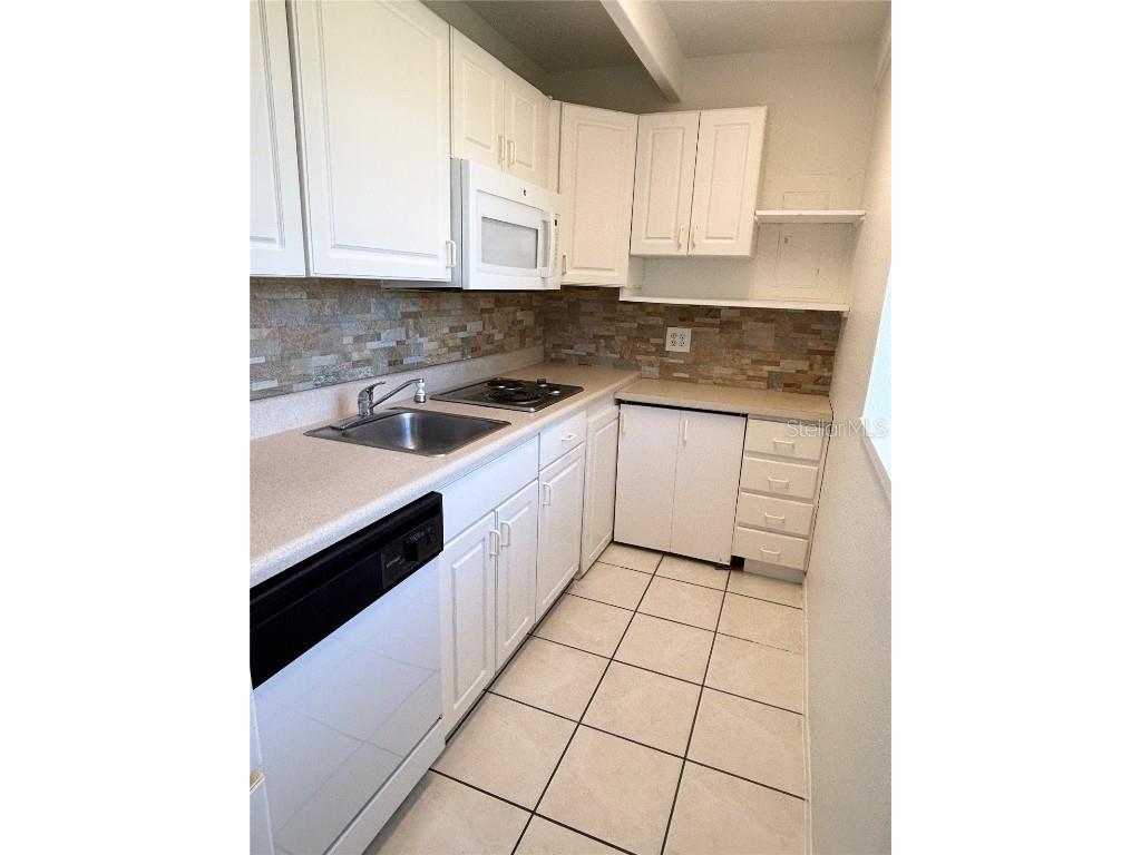 1219 Club Circle Lakeshore FL 33854 P4934263 image3