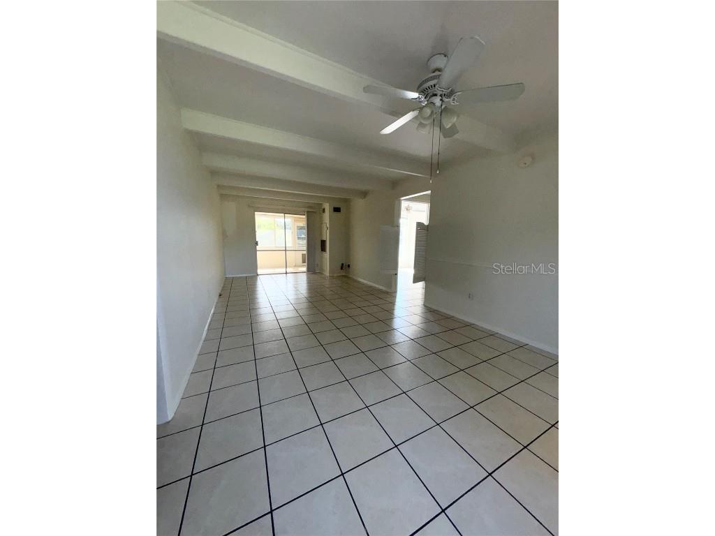 1219 Club Circle Lakeshore FL 33854 P4934263 image6