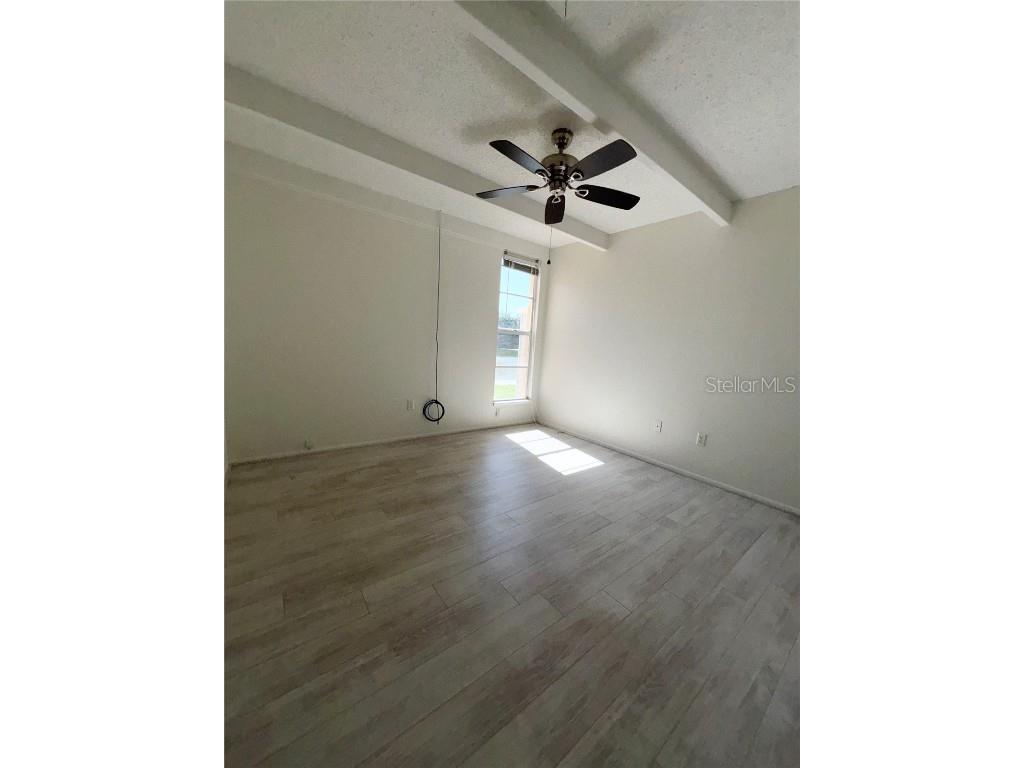 1219 Club Circle Lakeshore FL 33854 P4934263 image7