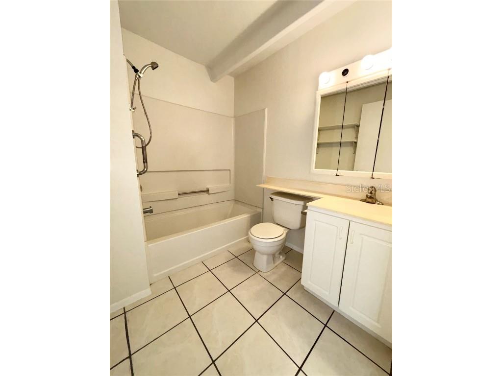 1219 Club Circle Lakeshore FL 33854 P4934263 image8