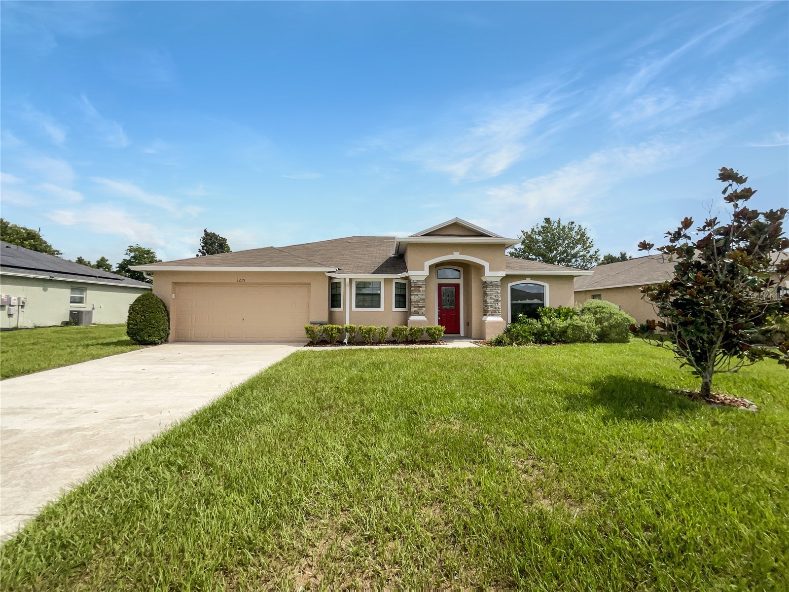 1219 Coda Court Dundee FL 33838 O6328873 image1