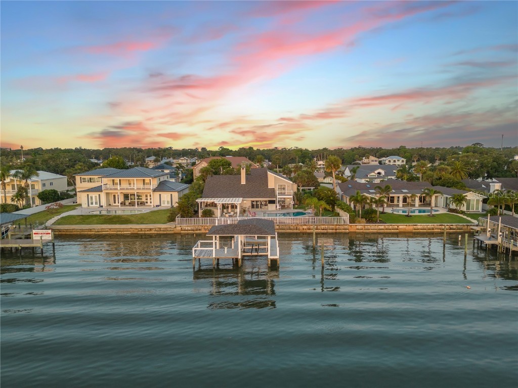 1219 Commodore Drive New Smyrna Beach FL 32168 NS1086100 image1