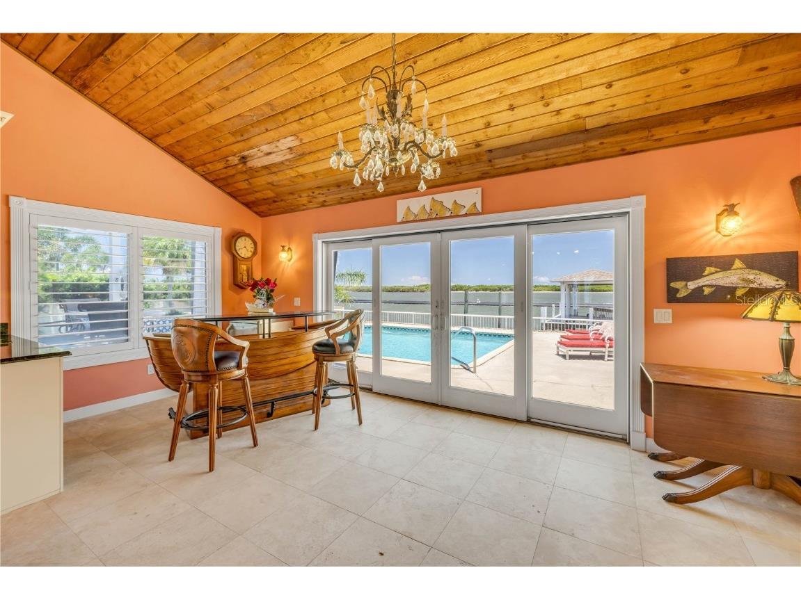 1219 Commodore Drive New Smyrna Beach FL 32168 NS1086100 image10