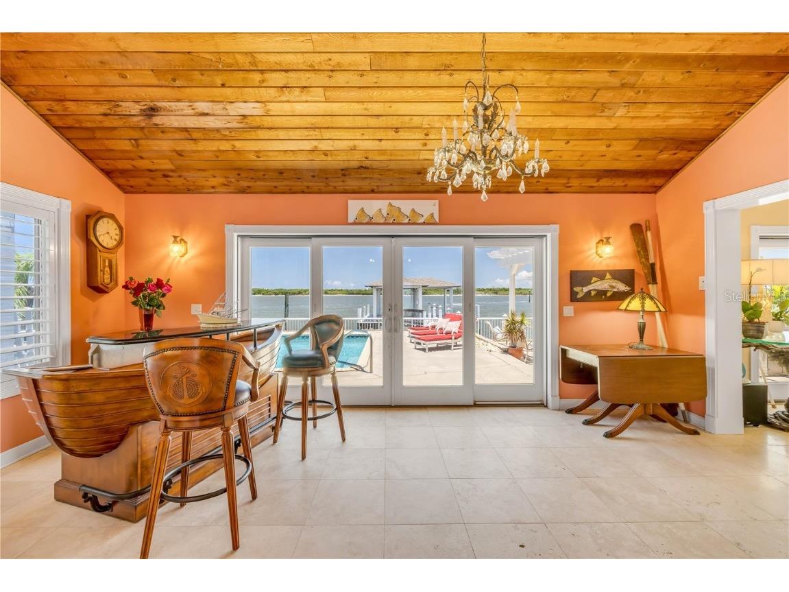 1219 Commodore Drive New Smyrna Beach FL 32168 NS1086100 image11