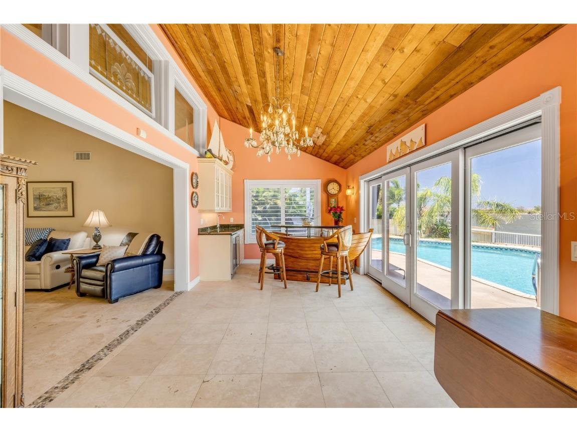 1219 Commodore Drive New Smyrna Beach FL 32168 NS1086100 image12