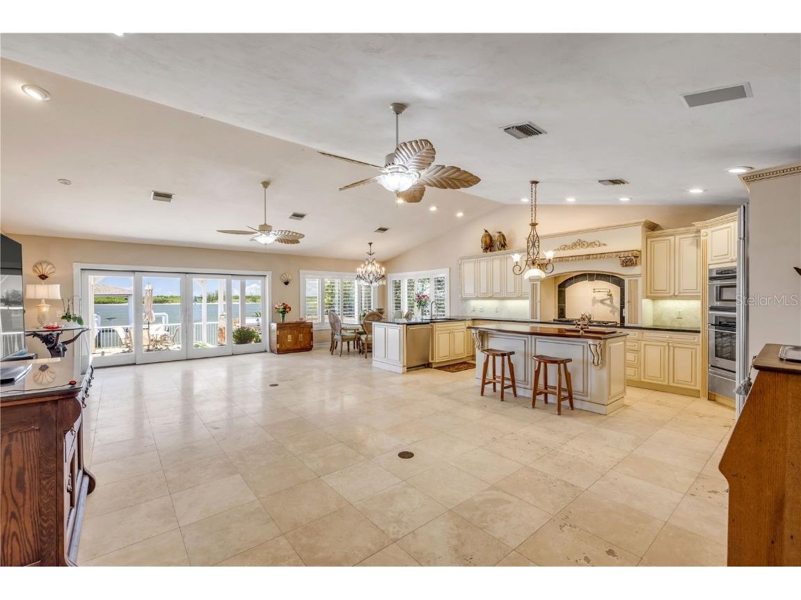 1219 Commodore Drive New Smyrna Beach FL 32168 NS1086100 image13