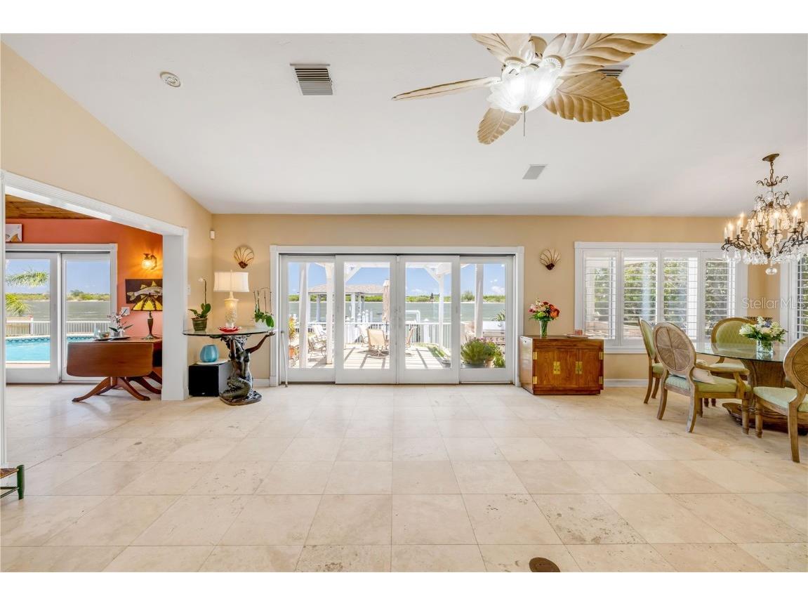 1219 Commodore Drive New Smyrna Beach FL 32168 NS1086100 image15