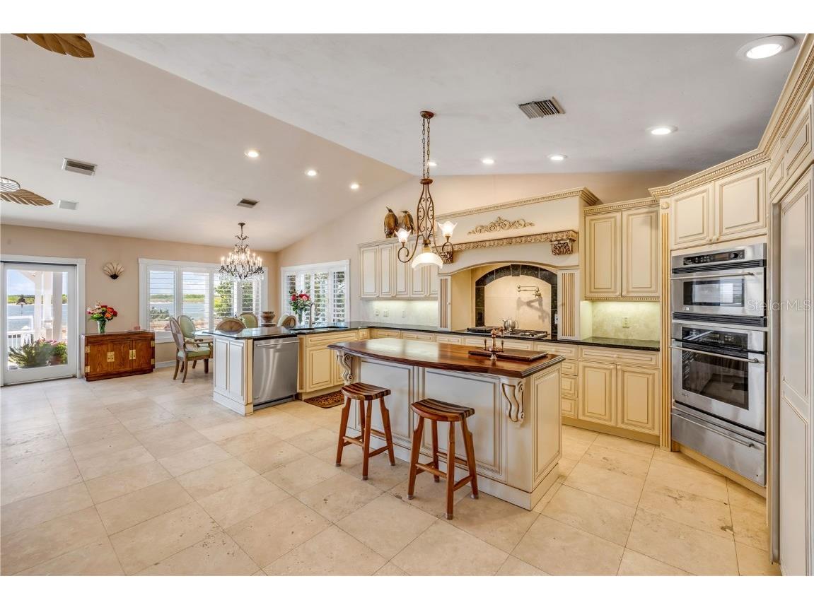 1219 Commodore Drive New Smyrna Beach FL 32168 NS1086100 image16