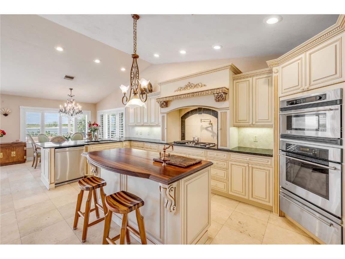 1219 Commodore Drive New Smyrna Beach FL 32168 NS1086100 image17