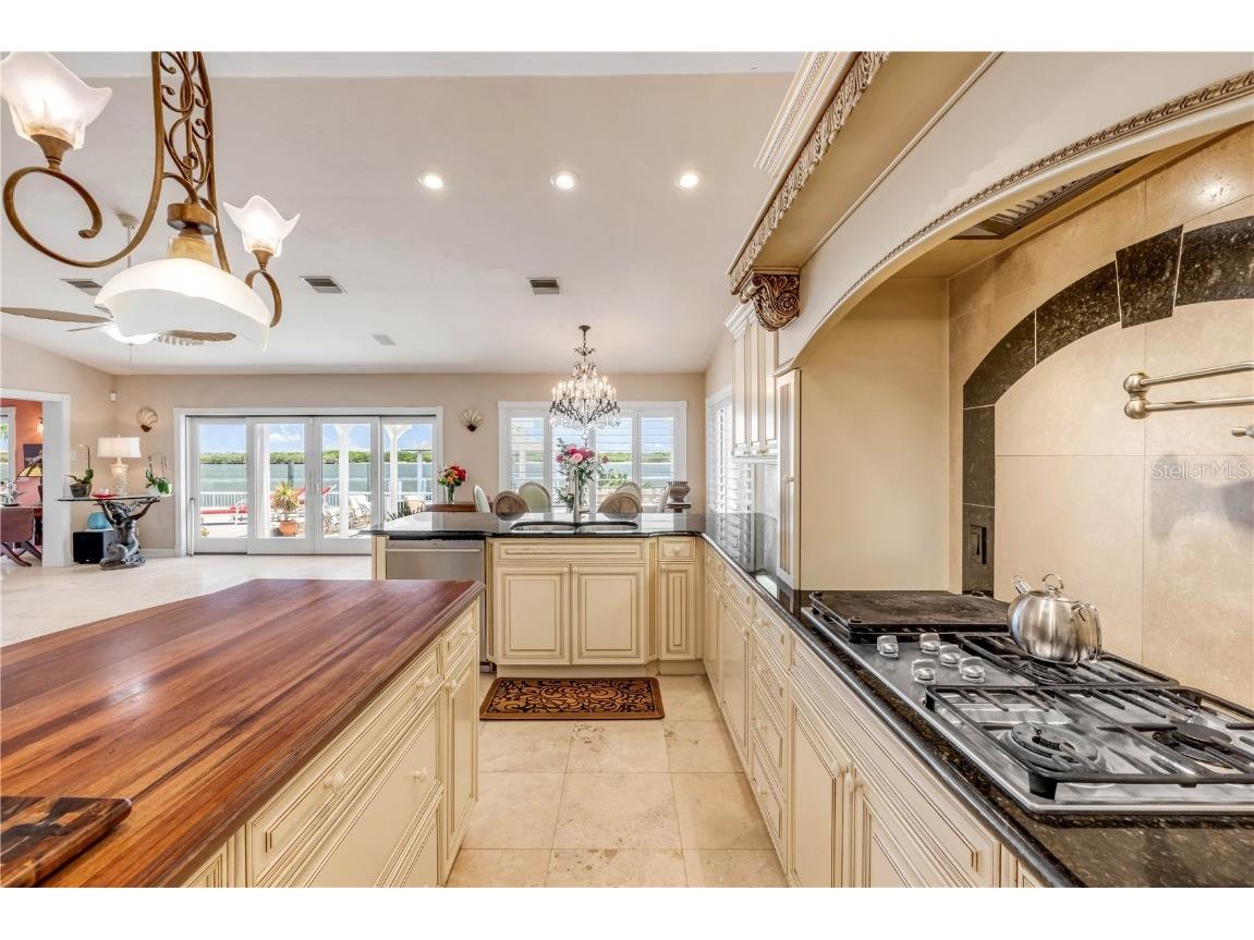 1219 Commodore Drive New Smyrna Beach FL 32168 NS1086100 image18