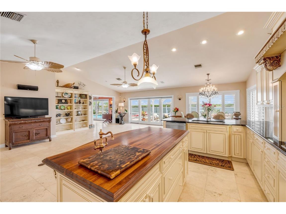 1219 Commodore Drive New Smyrna Beach FL 32168 NS1086100 image19