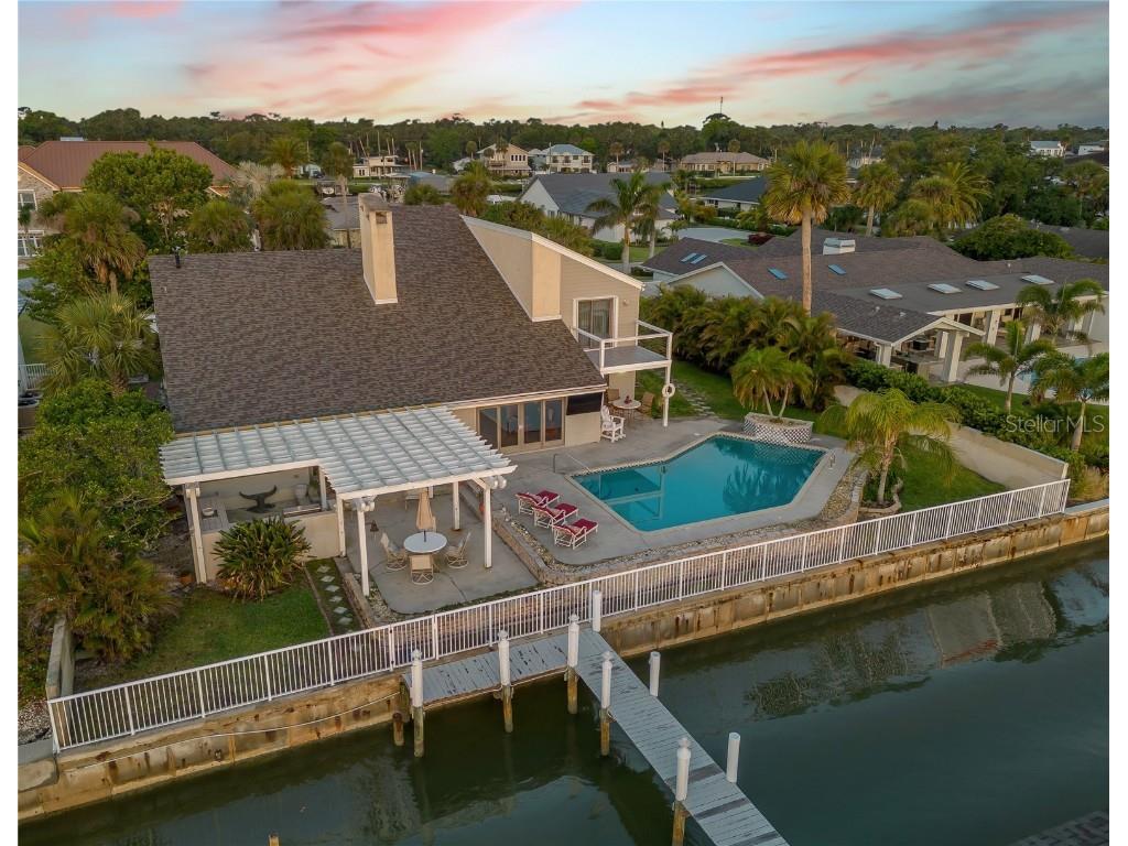 1219 Commodore Drive New Smyrna Beach FL 32168 NS1086100 image2